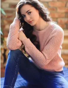 Elite escort service in Mat for home and hotel visits