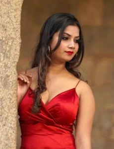 call girl service in Mat